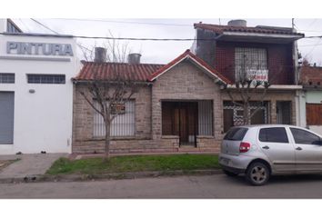 Departamento en  Los Pinares, Mar Del Plata