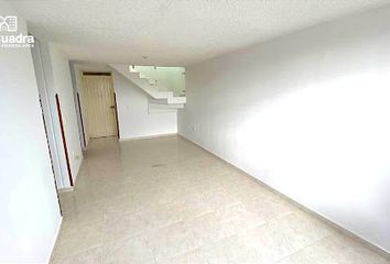 Apartamento en  Alfonso López I, Ii, Iii, Cali