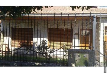 Casa en  Avenida Carlos Tejedor 2296, Mar Del Plata, General Pueyrredón, B7600, Buenos Aires, Arg