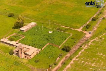 Rancho en  Canatlán, Durango