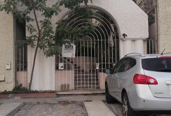 4 casas en venta en Rincón de las Cumbres, Monterrey 