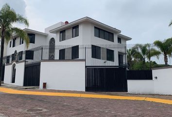 Casa en  Ciudad Bugambilia, Zapopan, Jalisco