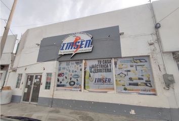 Local comercial en  Puesta Del Sol, Ciudad Juárez, Juárez, Chihuahua