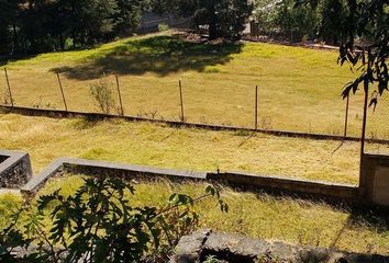 Lote de Terreno en  Avenida Teopanzolco, Teopanzolco, Cuernavaca, Morelos, 62350, Mex