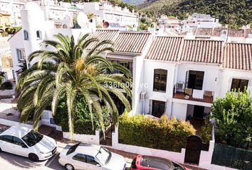 Chalet en  Benahavis, Málaga Provincia