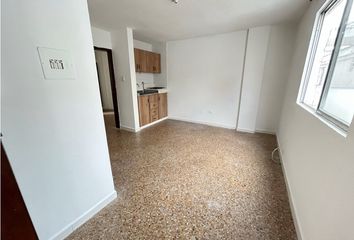 Apartment for rent in Mejoras Públicas, Bucaramanga