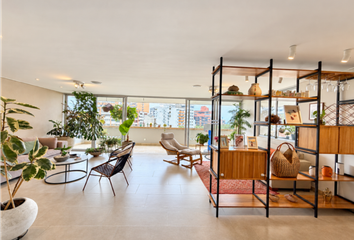Apartamento en Santa Mónica, Cali