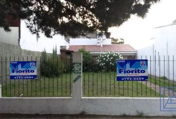 Casa en  Buenos Aires Costa Atlántica