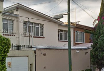 Casa en  Sacramento 314-350, Del Valle, Insurgentes San Borja, Benito Juárez, Ciudad De México, 03100, Mex