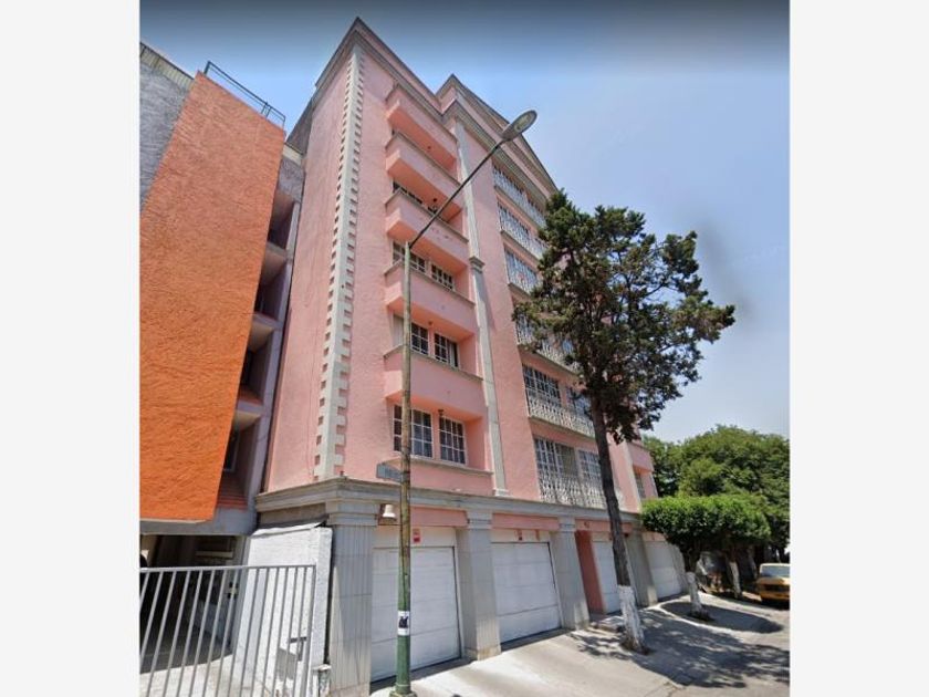 venta Casa en Paseos de Taxqueña, Coyoacán, CDMX (MX22-MO7821)