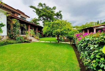 Casa en  Vista Hermosa, Cuernavaca, Morelos