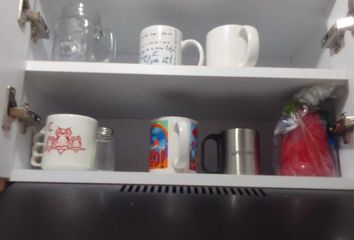 Departamento en renta en Doctores