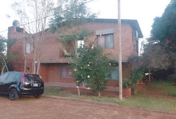 Casa en  Leandro N Alem, Misiones
