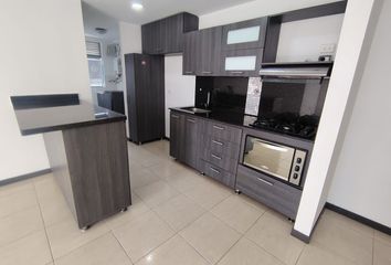 Apartamento en Envigado, Antioquia