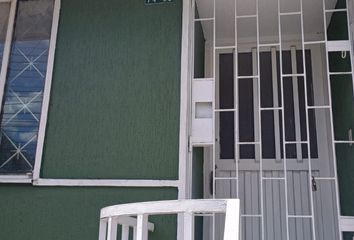 Apartamento en  Calle 53 74b-1-74b-1, Normandia Occidental, Bogotá, Distrito Capital, Col