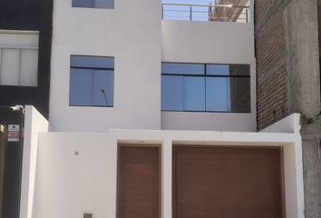 Casa en  Moche, Trujillo, La Libertad, Per