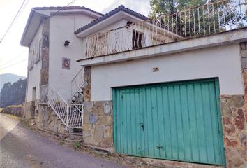 Chalet en  Pravia, Asturias