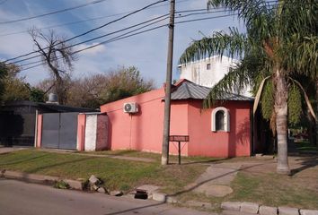 Casa en  Ituzaingó, Partido De Ituzaingó