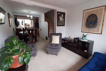 Casa en  Tibabita, Bogotá