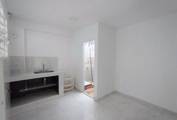 Apartment for rent in Betania, Barranquilla