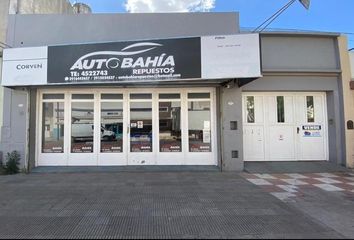 Locales en  General Cerri, Partido De Bahía Blanca