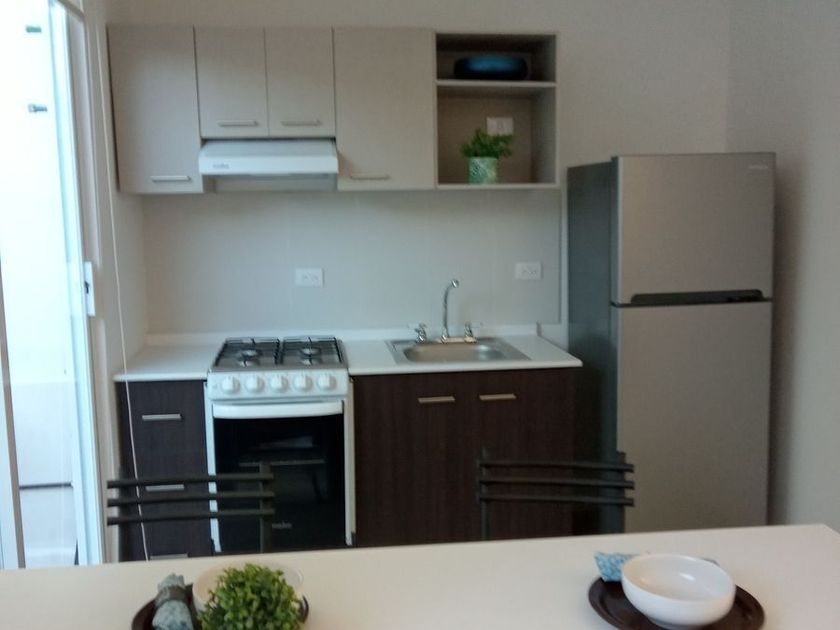 venta Casa en El Pueblito, Corregidora, Corregidora, Querétaro (EB