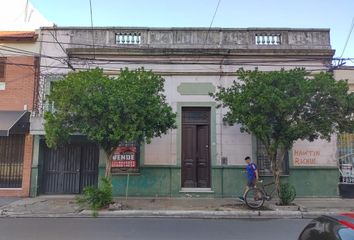 Casa en  Corrientes Capital, Corrientes