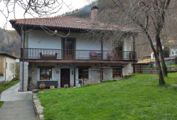 Chalet en  Cangas De Onis, Asturias