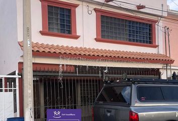 Casa en  Abraham González, Municipio De Chihuahua