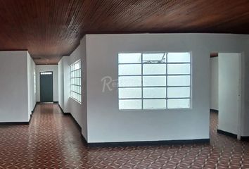 House for rent in Envigado, Envigado