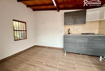 Apartamento en Envigado, Antioquia
