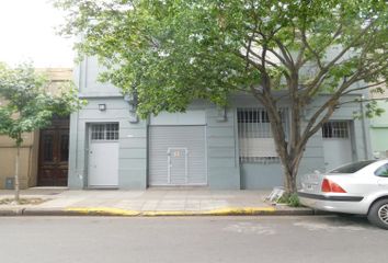 Casa en  Chacarita, Capital Federal