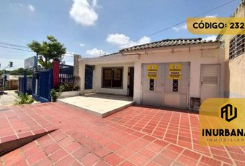 Casa en  Carrera 38 68b 09, Barranquilla, Atlántico, Col