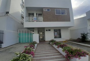 Apartamento en  El Centro, Montería