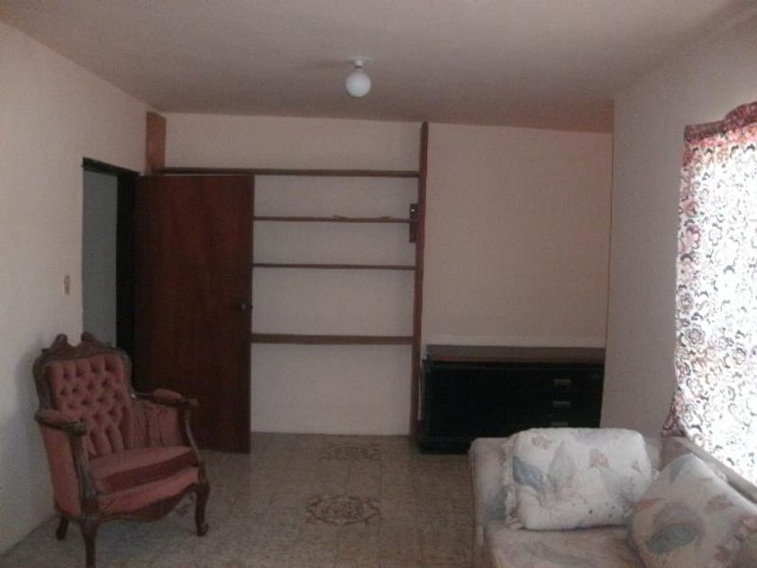 venta Casa en Villa Real, Reynosa, Reynosa (MX19HI8208) icasas.mx