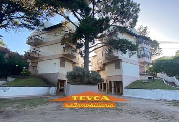 Departamento en  Otro, Pinamar