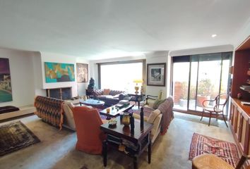 Apartamento en  Calle 70 0e-2-0e-90, Las Acacias Chapinero, Bogotá, Distrito Capital, Col