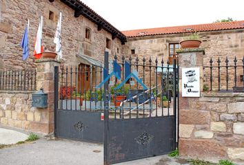 Villa en  Argüeso, Cantabria