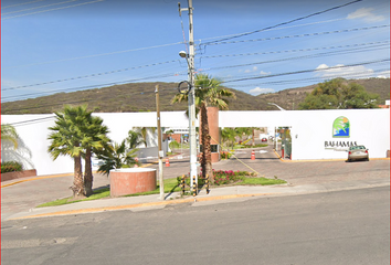 Casa en  Balvanera, Corregidora, Querétaro