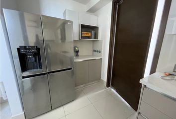 Apartamento en  Parque Lefevre, Ciudad De Panamá