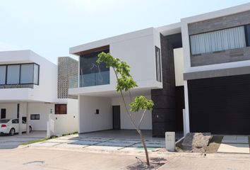 Casa en fraccionamiento en  Alvarado, Veracruz De Ignacio De La Llave, Mex