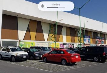 Local comercial en  Avenida Presidente Benito Juárez, Cerro Azul, Guadalupe, Nuevo León, 67190, Mex