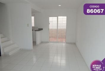 Casa en  Carrera 13 57 04, Soledad, Atlántico, Col