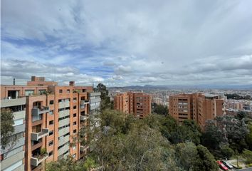 Apartamento en  Montearroyo, Bogotá
