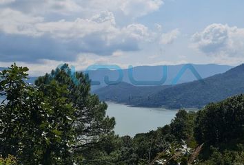 Lote de Terreno en  Ixtla-valle De Bravo, El Arco, Valle De Bravo, México, 51217, Mex