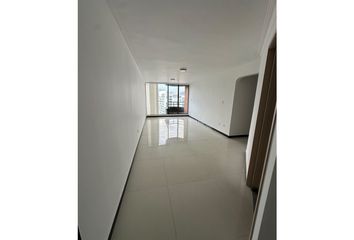 Apartment for rent in Los Alamos, Pereira