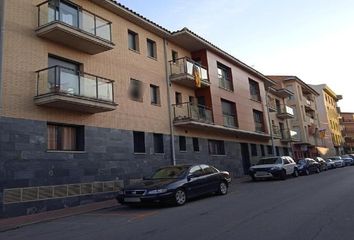 Garaje en  Manlleu, Barcelona Provincia