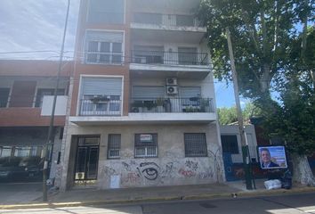 Departamento en  Banfield, Partido De Lomas De Zamora