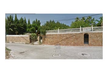 Chalet en  Alginet, Valencia/valència Provincia