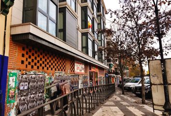 Local Comercial en  Arganda Del Rey, Madrid Provincia